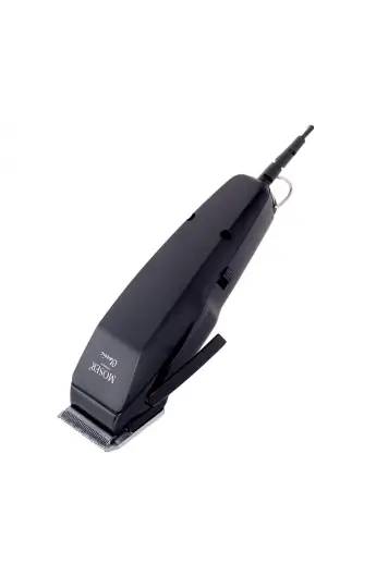 Mašinica za šišanje MOSER 1400 CRNA