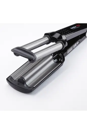 Presa za kosu IONIC 3D WAVER BaBylissPRO