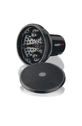 Difuzor UNIVERZALNI za fen BaBylissPRO