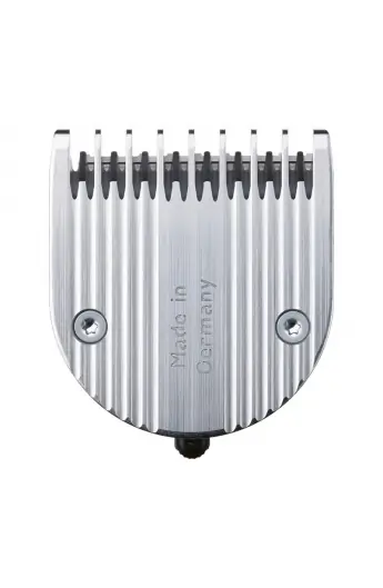 Nož ALL IN ONE za mašinicu SUPERCOR/GEN/CHRST