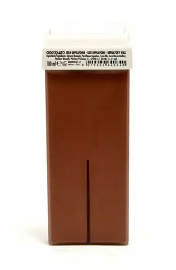 Vosak patrona čokolada 100ml