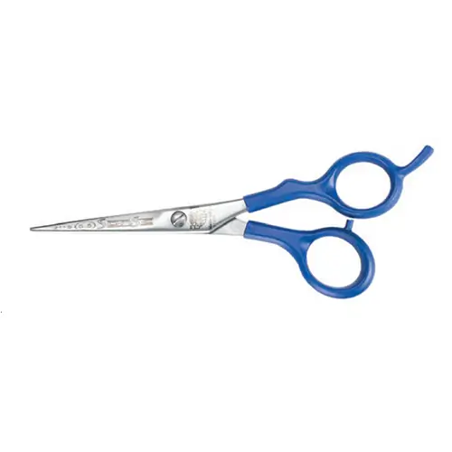 HYDRA makaze za šišanje KIEPE 2115/5,5˝