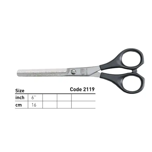 HYDRA efilir makaze KIEPE 2119/6˝