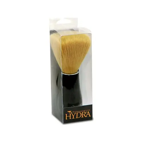 HYDRA pajalica za vrat HD-2203 - Slika 2