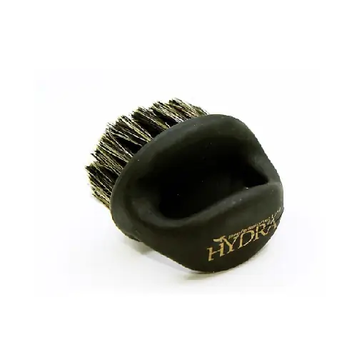HYDRA pajalica za vrat HD-2204