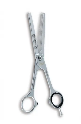 Efilir makaze CONFORT ONE LINE 769 - 6,5"