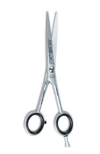 Makaze TOP LINE 810 - 6"