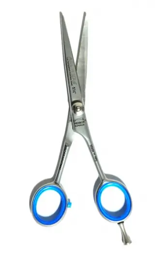 Makaze ARIUM SERIE 5,5"