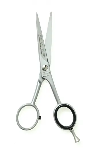 Makaze CARBONIUM LINE 795 - 5"