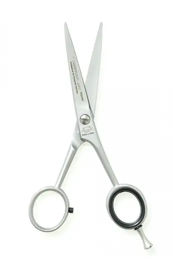 Makaze CARBONIUM LINE 795 - 5,5"