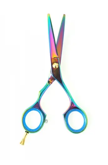 Makaze AMADEUS LINE 819 - 5"