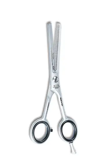 Efilir makaze TOP LINE 811 - 5,5"