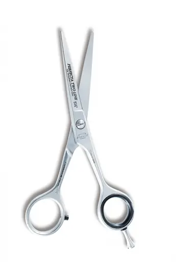 Makaze PERFECTA TWO LINE 820 - 5,5"