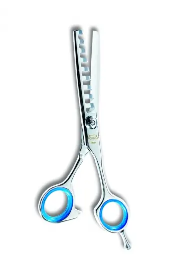 Efilir makaze IMATION LINE 823 - 5,5"