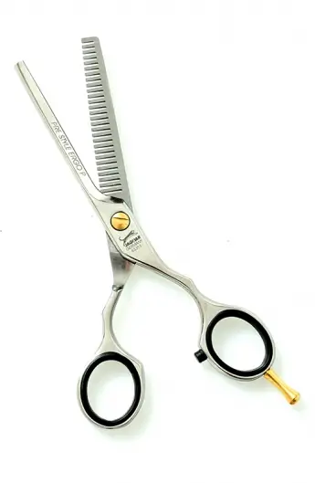 JAGUAR Efilir makaze PRE STYLE ERGO P 5,5"