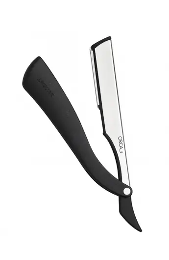 JAGUAR Brijač ORCA S