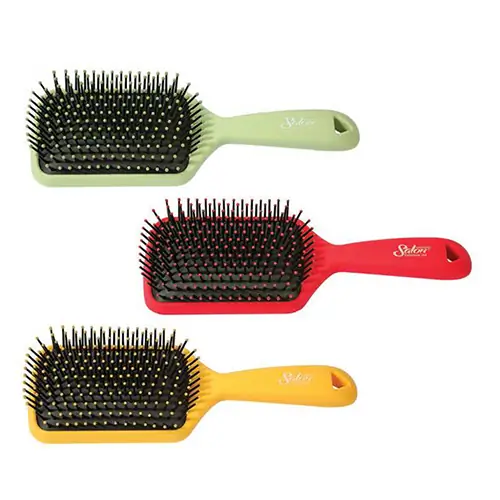 TUR Četka za kosu 2320