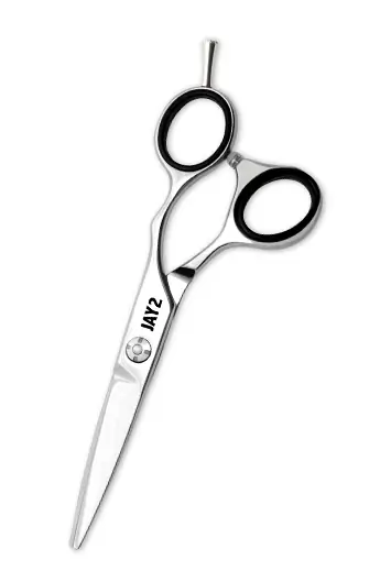 Makaze za šišanje JAY 2 6''