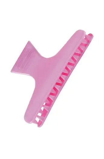 Leptir štipaljke u boji 12/1 0084