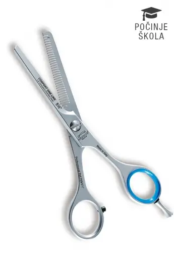 Efilir makaze CONFORT ONE LINE 769 - 5,5"