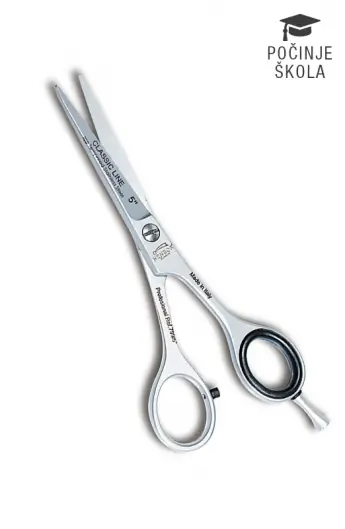 Makaze CLASSIC LINE 799 - 5"