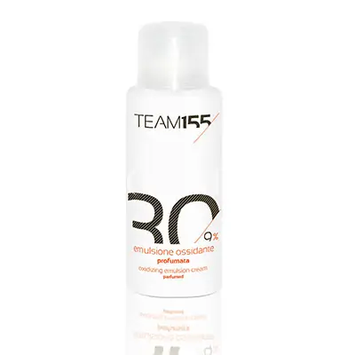 TEAM 155 hidrogen 30vol 150ml