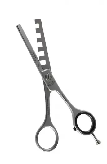 Efilir makaze FIVE LINE 791 - 5,5"