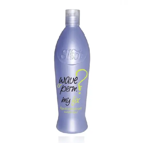 SHOT neutralizator za mini val 500ml