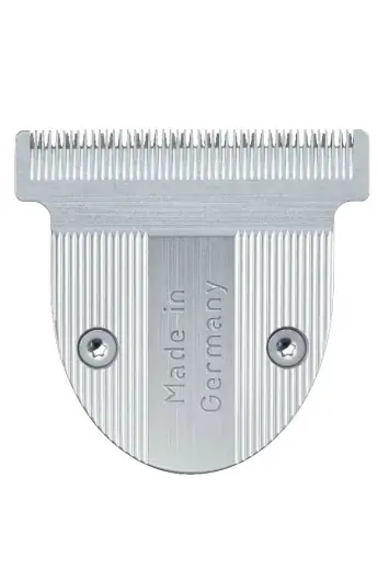 Nož za mašinicu MOSER T-CUT