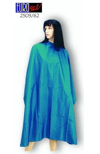 Ogrtač za šišanje zeleni 2503/62