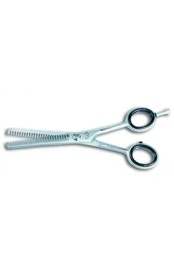 Efilir makaze TOP LINE 812 - 5,5"