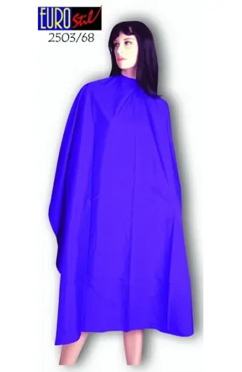 Ogrtač za šišanje lila 2503/68