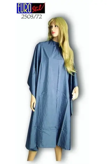 Ogrtač za šišanje sivi 2503/72