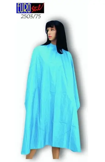 Ogrtač za šišanje plavi 2503/75