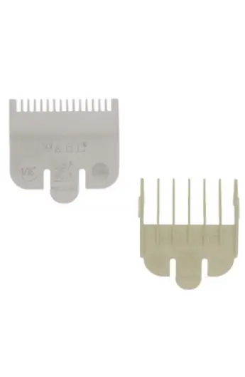 Set graničnika za mašinicu ST/LEG/BLD/MC 1,5mm+4,5mm