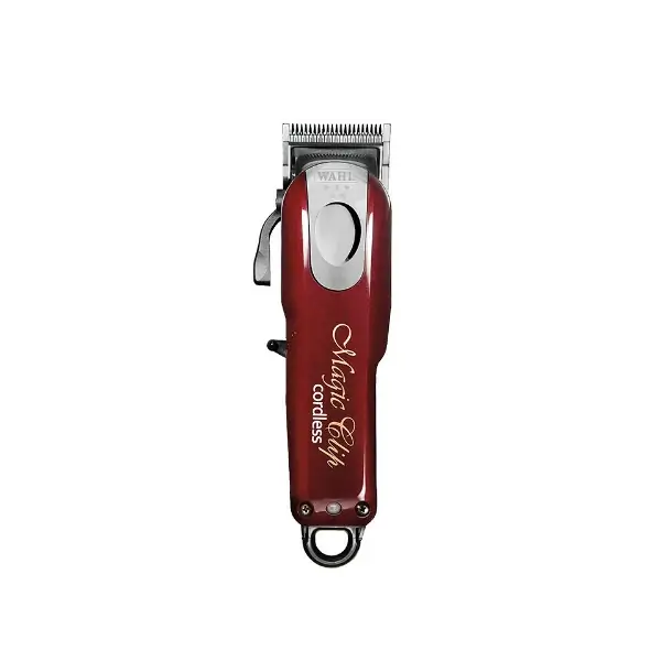 Mašinica za šišanje CORDLESS MAGIC CLIP
