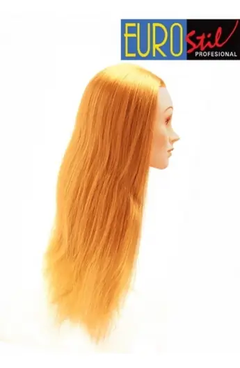 Glava za trening 55-60 cm PRO-H 2545