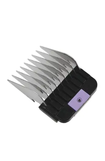 Graničnik za CLASS 45/50 #A (3/4") 19mm