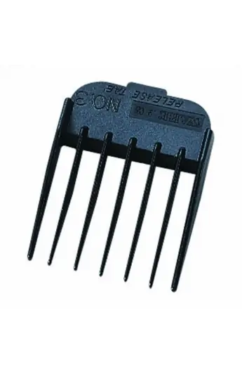 Graničnik za mašinicu No.3 - 10mm WAHL