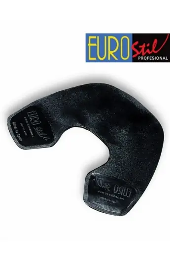 Gumeni ogrtač-tegovi 1350