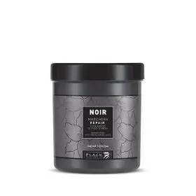 Black professional maska za obnavljanje kose Noir 1000ml