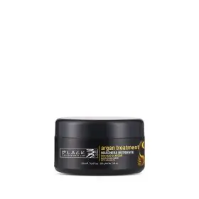 Black professional maska za kosu argan 250ml