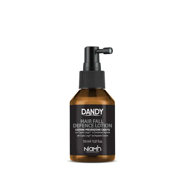 Dandy losion protiv opadanja kose 150ml