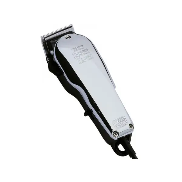 Mašinica za šišanje CHROME SUPER TAPER