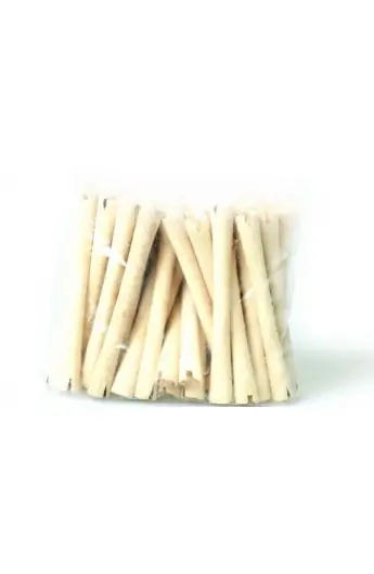 Drveni vikleri No.1 50/1