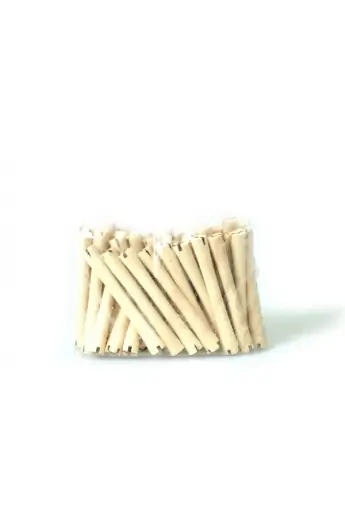 Drveni vikleri No.2 50/1