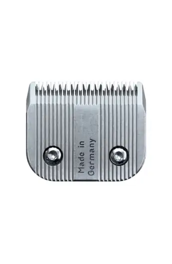 Nož za mašinicu MOSER 1400