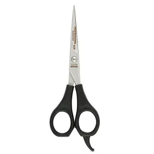 HYDRA makaze za šišanje SOLINGEN 5512/5.5˝