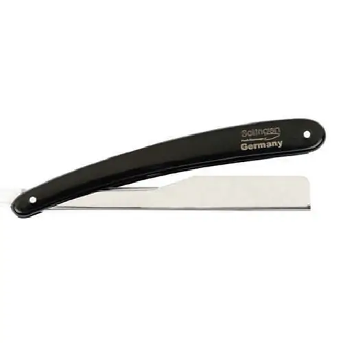 HYDRA trimer-brijač SOLINGEN