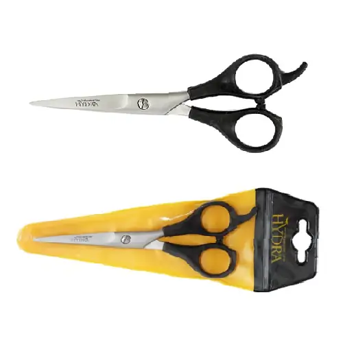 HYDRA makaze za šišanje 7127